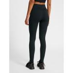 hmlHIIT SEAMLESS HIGH WAIST TIGHTS+