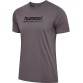 hmlPULSE GRAPHIC T-SHIRT S/S