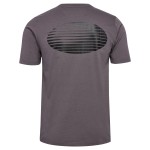 hmlPULSE GRAPHIC T-SHIRT S/S