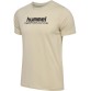 hmlPULSE GRAPHIC T-SHIRT S/S