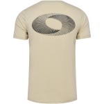 hmlPULSE GRAPHIC T-SHIRT S/S