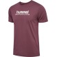 hmlPULSE GRAPHIC T-SHIRT S/S