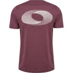 hmlPULSE GRAPHIC T-SHIRT S/S hmlPULSE GRAPHIC T-SHIRT S/S