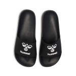 HML ESSENTIAL POOL SLIDE