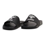 HML ESSENTIAL POOL SLIDE