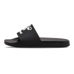HML ESSENTIAL POOL SLIDE