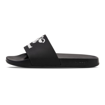 HML ESSENTIAL POOL SLIDE