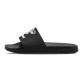 HML ESSENTIAL POOL SLIDE