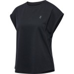 hmlSOFT RELAXED W T-SHIRT S/S