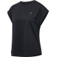 hmlSOFT RELAXED W T-SHIRT S/S