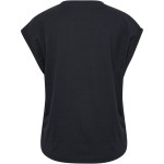 hmlSOFT RELAXED W T-SHIRT S/S