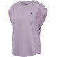 hmlSOFT RELAXED W T-SHIRT S/S
