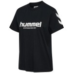 hmlLEGACY 2.0 W T-SHIRT S/S hmlLEGACY 2.0 W T-SHIRT S/S