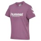 hmlLEGACY 2.0 W T-SHIRT S/S