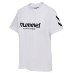 hmlLEGACY 2.0 W T-SHIRT S/S hmlLEGACY 2.0 W T-SHIRT S/S