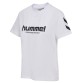 hmlLEGACY 2.0 W T-SHIRT S/S
