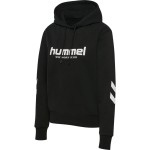 hmlLEGACY 2.0 W HOODIE