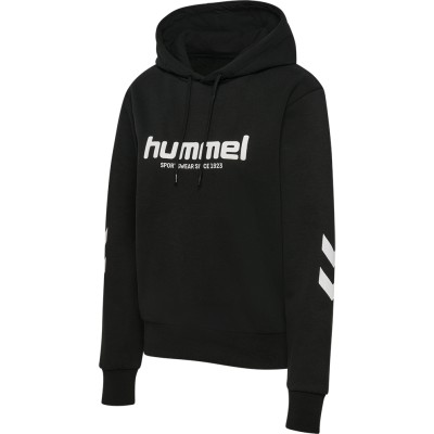 hmlLEGACY 2.0 W HOODIE