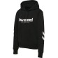 hmlLEGACY 2.0 W HOODIE