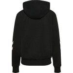 hmlLEGACY 2.0 W HOODIE