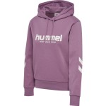 hmlLEGACY 2.0 W HOODIE hmlLEGACY 2.0 W HOODIE
