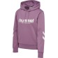 hmlLEGACY 2.0 W HOODIE
