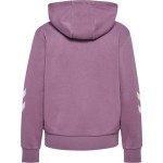 hmlLEGACY 2.0 W HOODIE hmlLEGACY 2.0 W HOODIE
