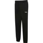 hmlLEGACY 2.0 W sweat pants