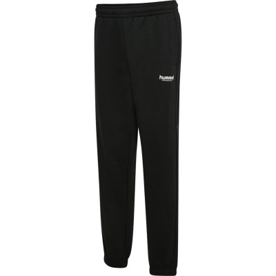 hmlLEGACY 2.0 W sweat pants