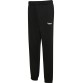 hmlLEGACY 2.0 W sweat pants