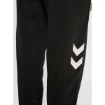 hmlLEGACY 2.0 W sweat pants