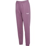hmlLEGACY 2.0 W sweat pants hmlLEGACY 2.0 W sweat pants