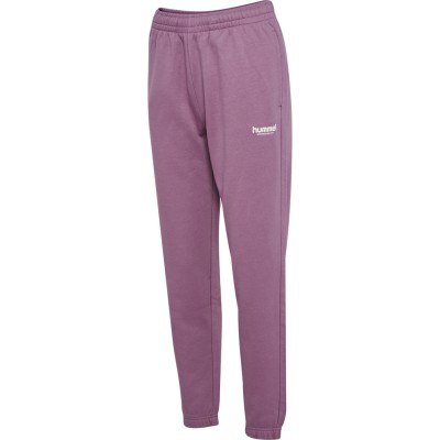 hmlLEGACY 2.0 W sweat pants hmlLEGACY 2.0 W sweat pants