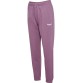 hmlLEGACY 2.0 W sweat pants
