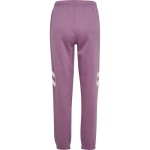 hmlLEGACY 2.0 W sweat pants hmlLEGACY 2.0 W sweat pants
