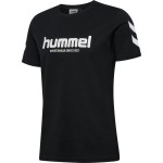 hmlLEGACY 2.0 T-SHIRT S/S hmlLEGACY 2.0 T-SHIRT S/S