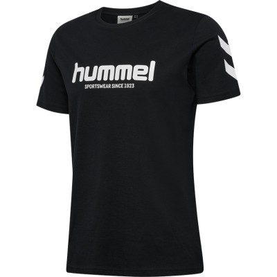 hmlLEGACY 2.0 T-SHIRT S/S