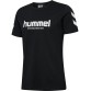 hmlLEGACY 2.0 T-SHIRT S/S