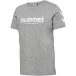 hmlLEGACY 2.0 T-SHIRT S/S
