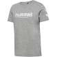hmlLEGACY 2.0 T-SHIRT S/S
