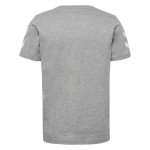 hmlLEGACY 2.0 T-SHIRT S/S