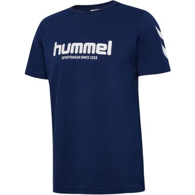 hmlLEGACY 2.0 T-SHIRT S/S