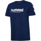 hmlLEGACY 2.0 T-SHIRT S/S