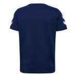 hmlLEGACY 2.0 T-SHIRT S/S