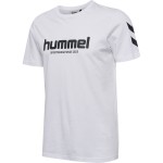 hmlLEGACY 2.0 T-SHIRT S/S