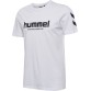 hmlLEGACY 2.0 T-SHIRT S/S