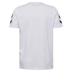hmlLEGACY 2.0 T-SHIRT S/S