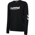hmlLEGACY 2.0 T-SHIRT L/S