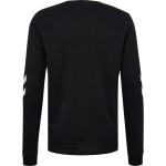 hmlLEGACY 2.0 T-SHIRT L/S