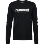 hmlLEGACY 2.0 T-SHIRT L/S